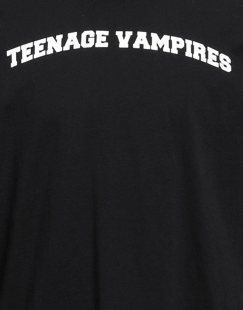 LIBERAL YOUTH MINISTRY T-shirt 4