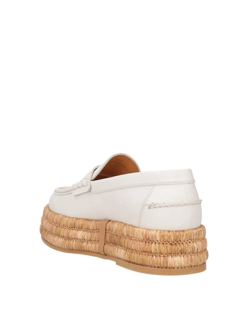 TOD'S Espadrilles 3