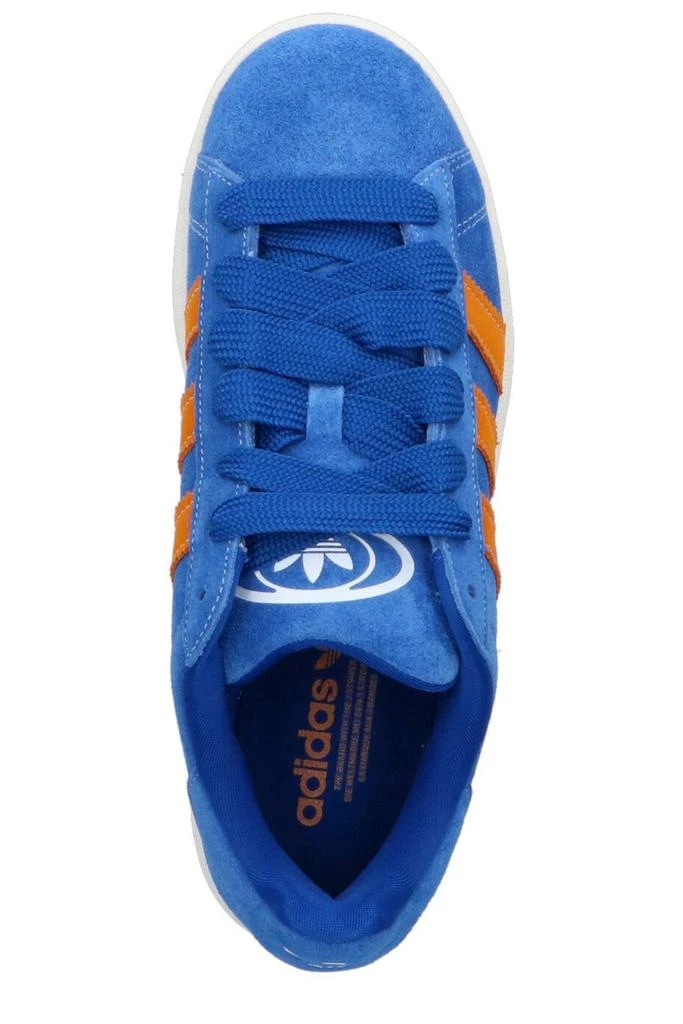 Adidas Originals Campus 00S Shoes  On Sale Now with Up to 46% Off |  Discover Exclusive Deals & Savings at BeyondStyle  Authentic Adidas  sporting goods|balance trainers|exercise & fitness|sneakers|men|adult with  Limited-Time
