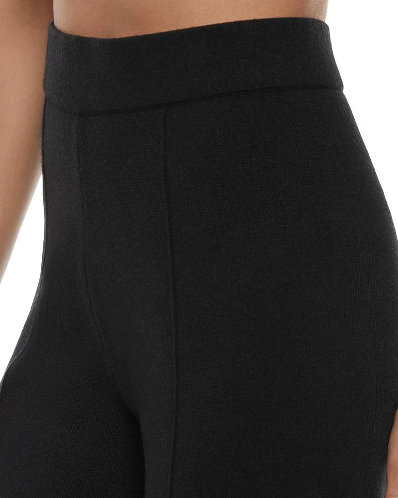 Three Dots Kate Pants 4