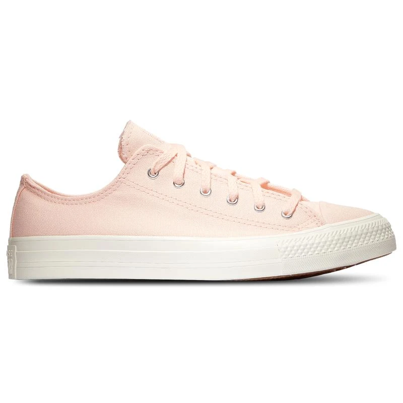 Converse Converse Chuck Taylor All Star Ox - Women's 1