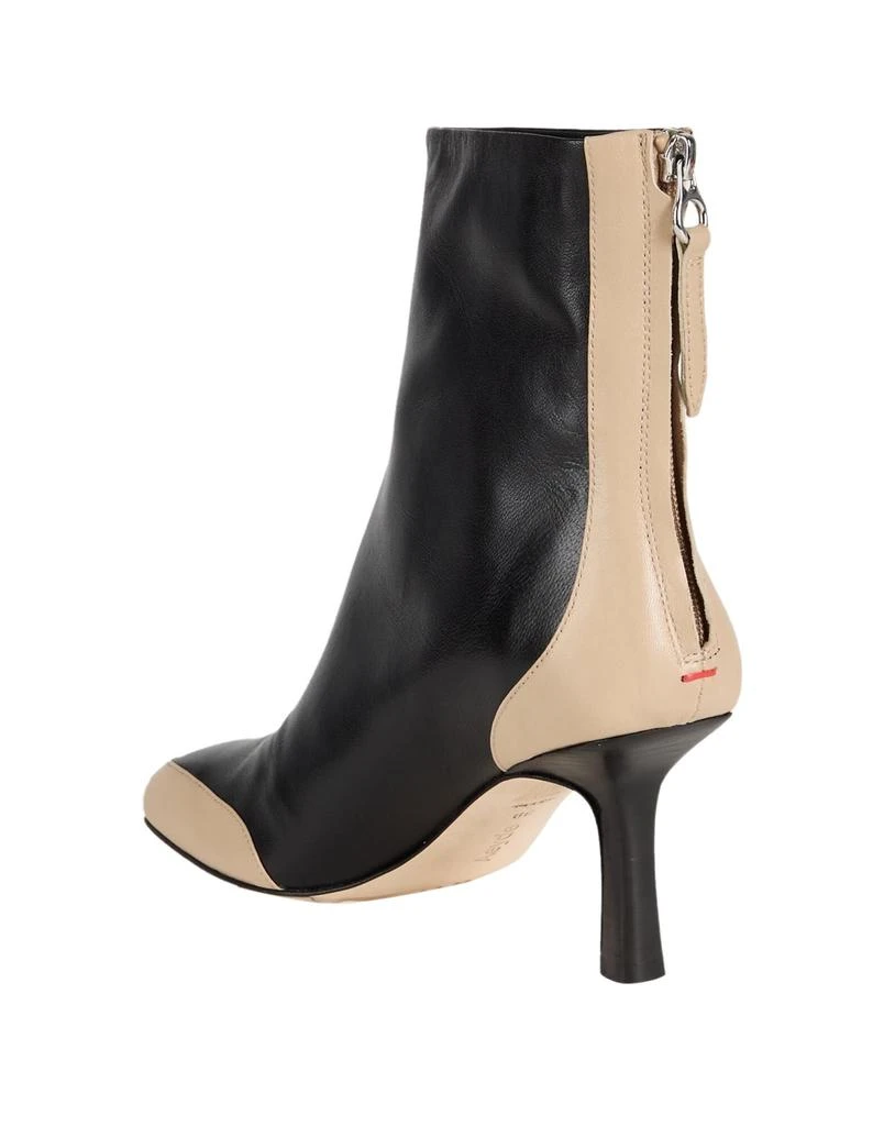 AEYDE Ankle boot 3