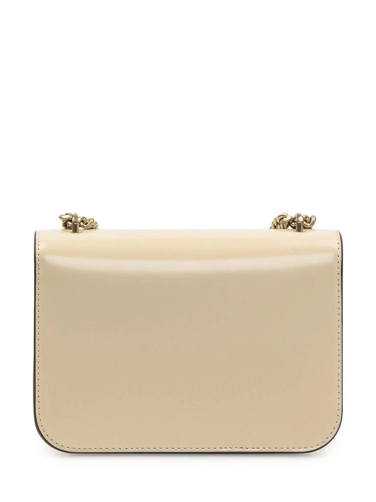 Tory Burch Tory Burch Eleanor Small Shoulder Bag 4