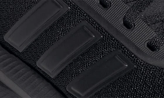 Adidas X_Plrpath Sneaker 7