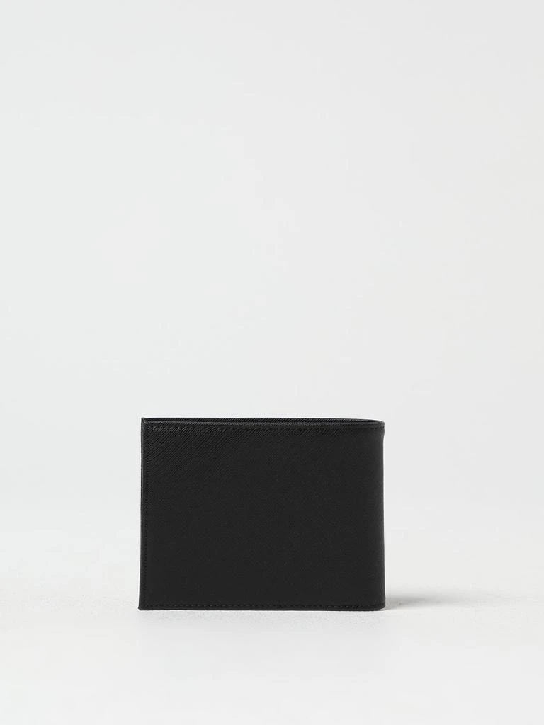 Emporio Armani Wallet men Emporio Armani 3