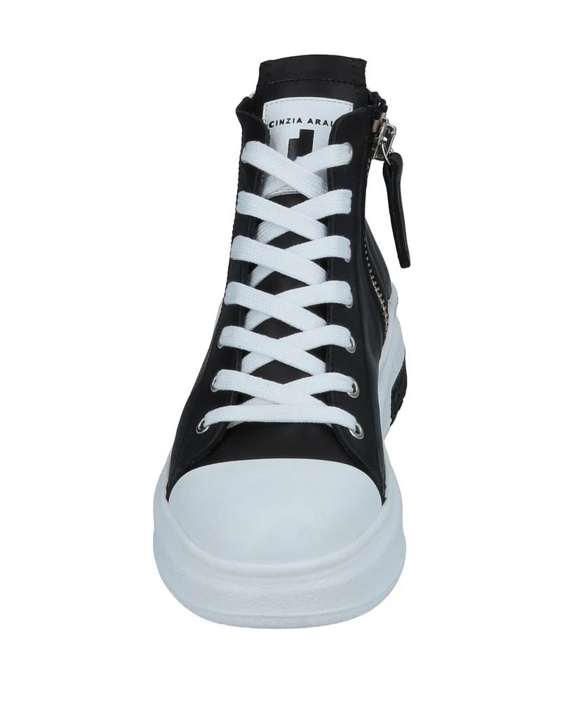 CINZIA ARAIA Sneakers 4