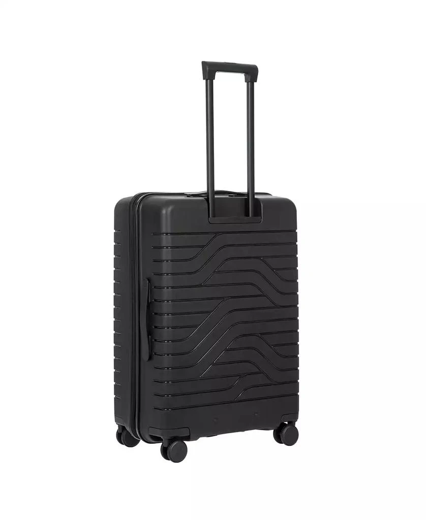 Bric's Milano B|Y Ulisse 28" Expandable Spinner 5