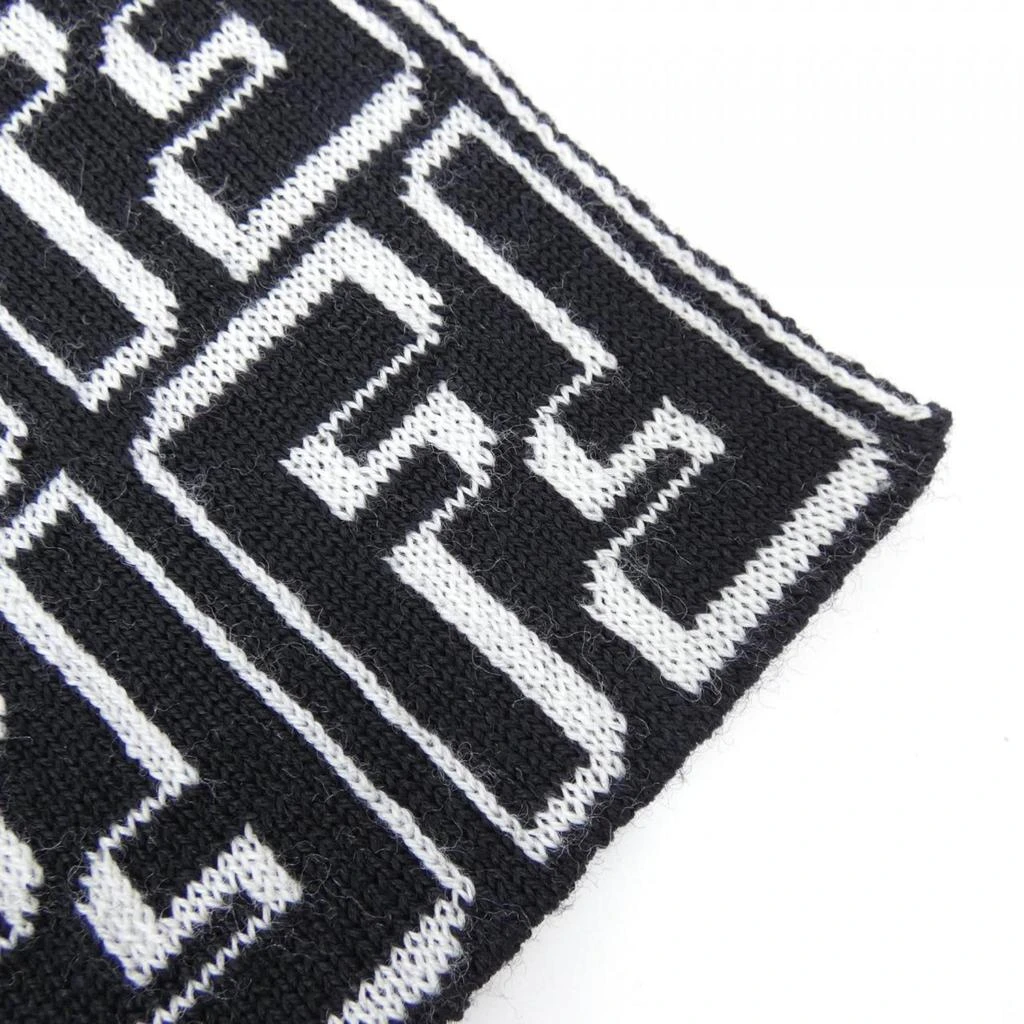 Fendi Stole (Pre-Owned) 2