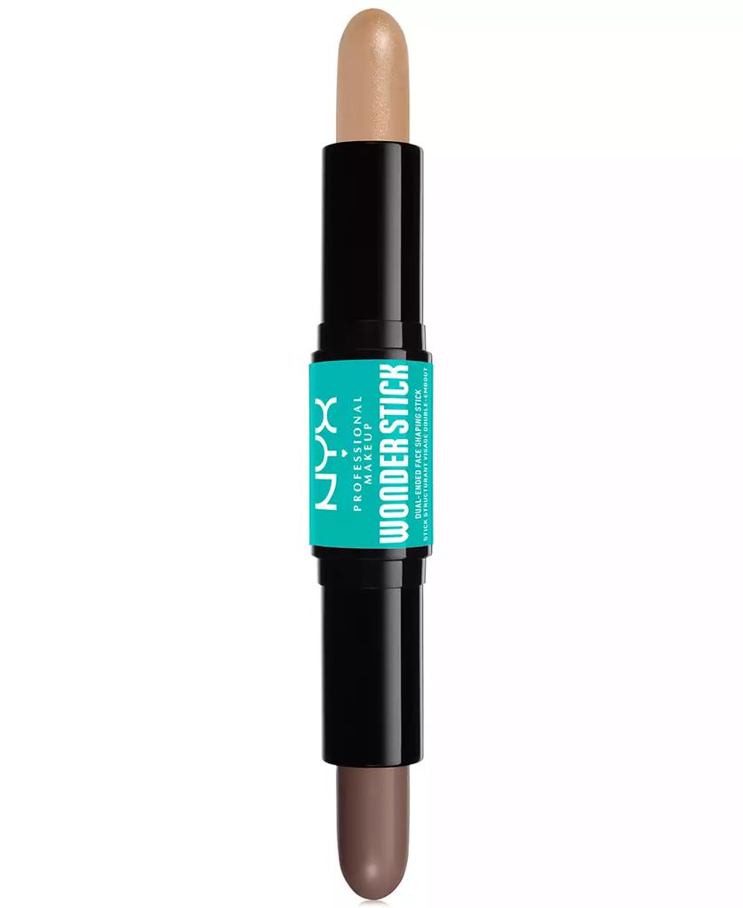 NYX Professional Makeup Wonder Stick Dual-Ended Face Shaping Stick