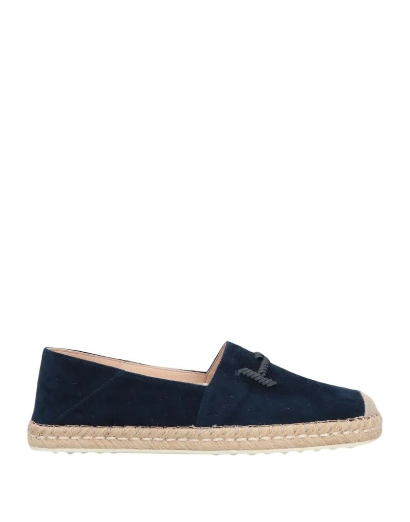 Tod's Espadrilles 1