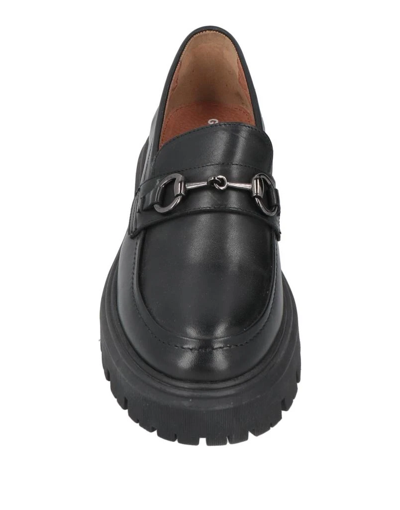 GIOSEPPO Loafers 4