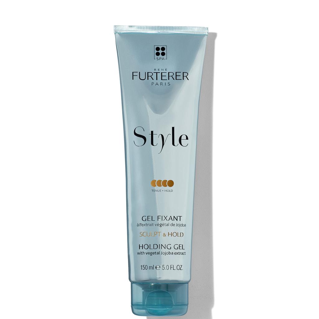 René Furterer René Furterer STYLE Holding Gel 5 fl. oz
