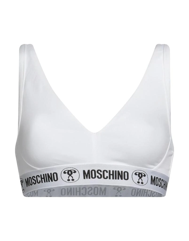 Moschino Bra 1