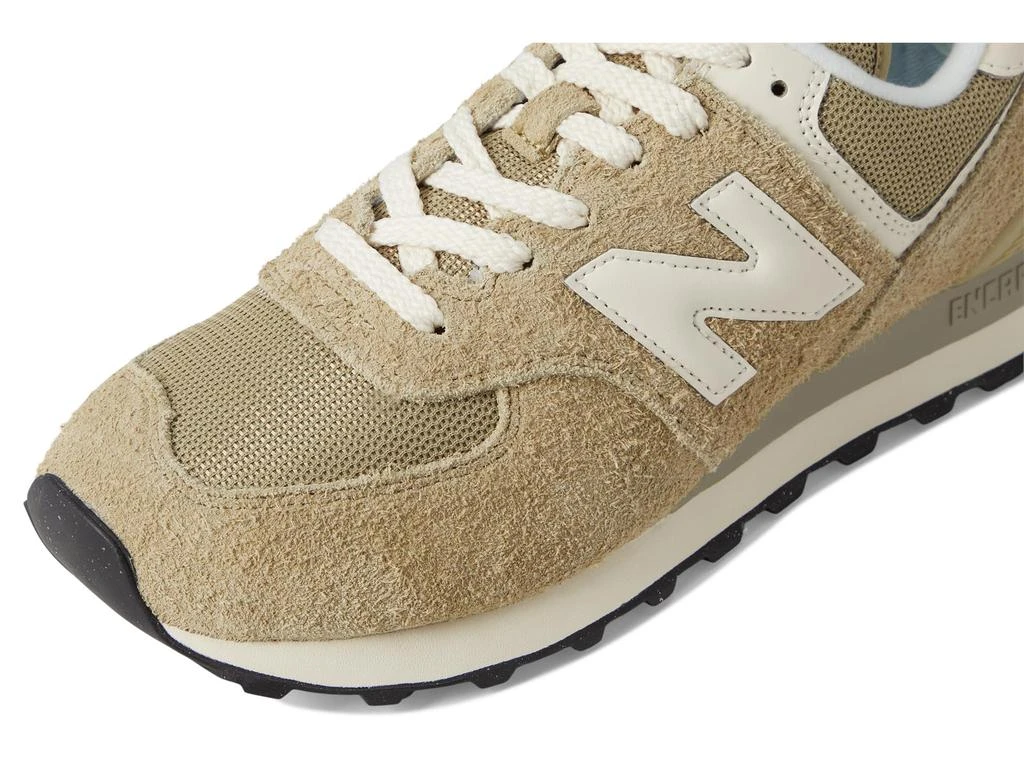 New Balance WL574 6