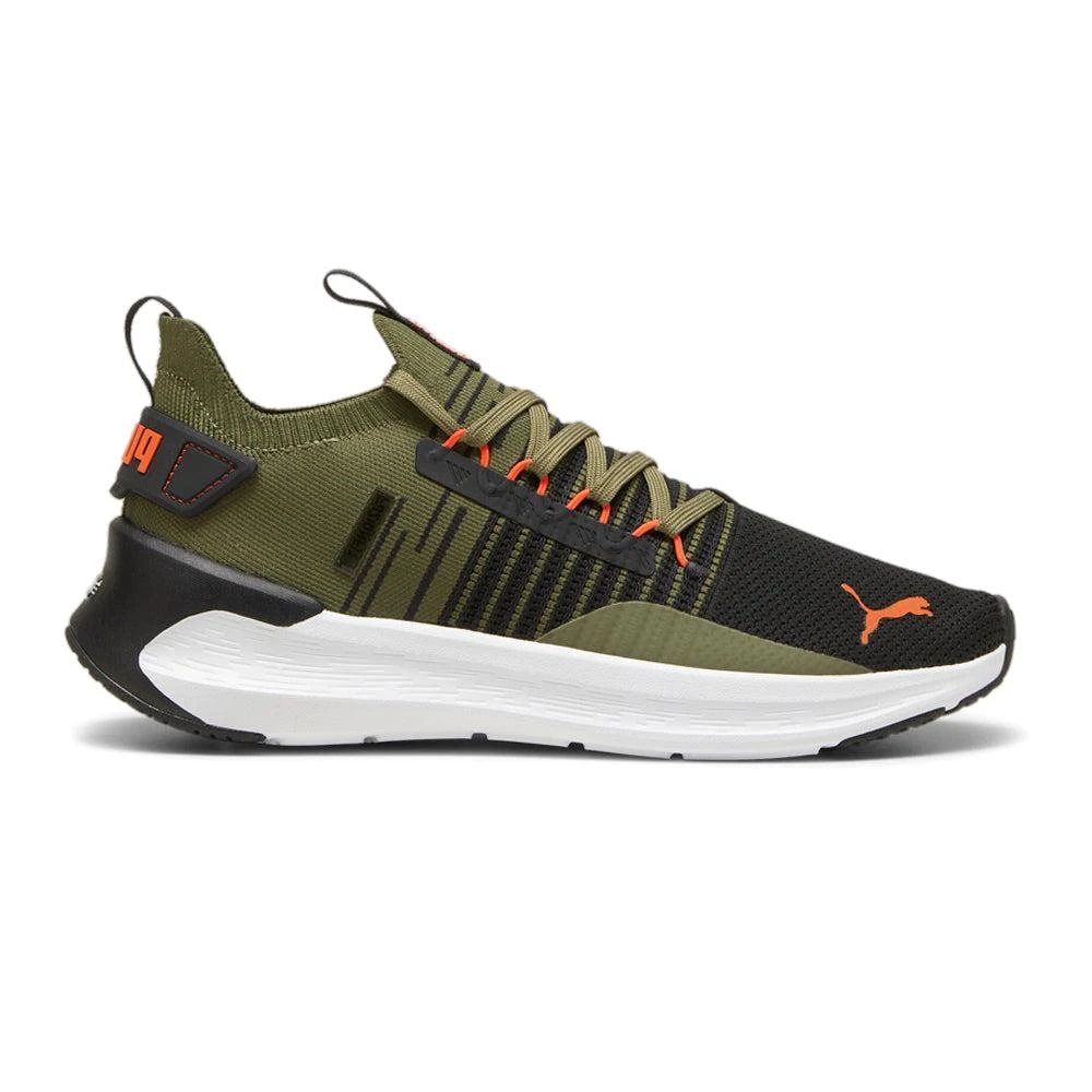 Puma Softride Symmetry Fuzion Running Shoes 1