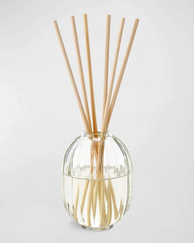 Diptyque Mimosa Reed Diffuser and Refill, 6.8 oz. 1