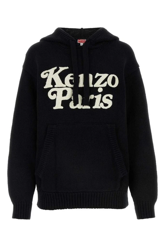 Kenzo Kenzo Sweatshirts 1