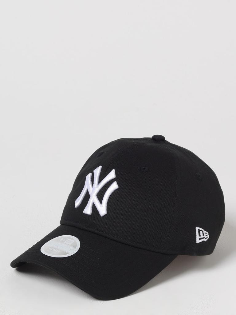 New Era Hat woman New Era