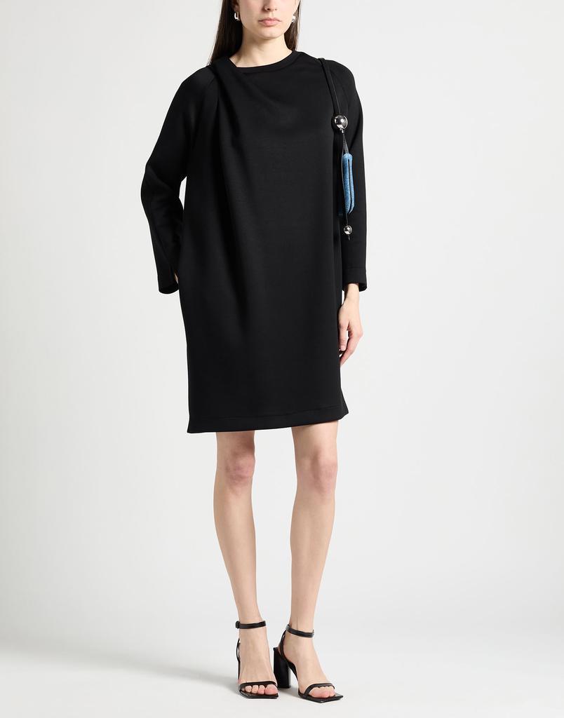CARACTÈRE Short dress