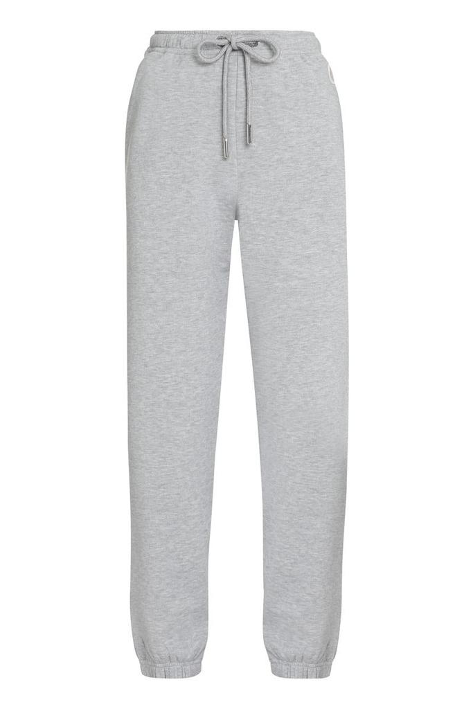 モンクレール Moncler Cotton Track Pants Moncler Organic Cotton Track Pants | Black | FARFETCH