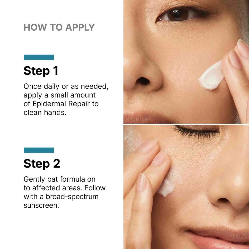 SkinCeuticals SkinCeuticals Epidermal Repair 6