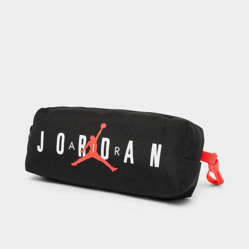 Jordan Jordan Air Jumpman Pencil Case Backpack (17L) 8