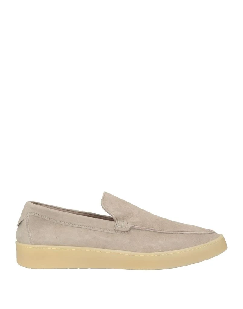 ANDREA VENTURA FIRENZE Loafers 1
