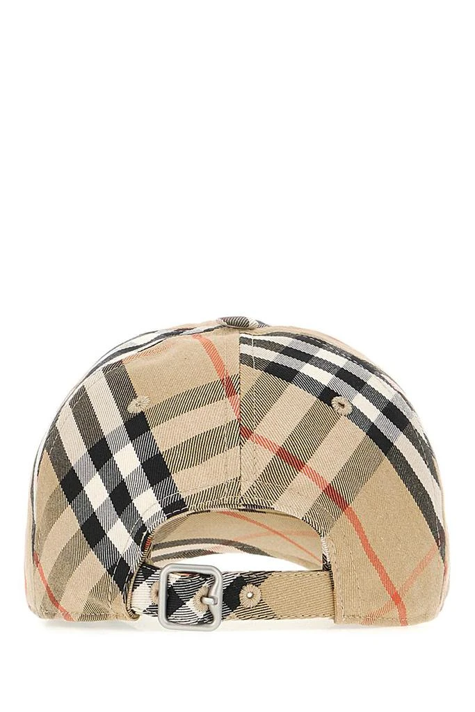 Burberry Burberry Hats 3