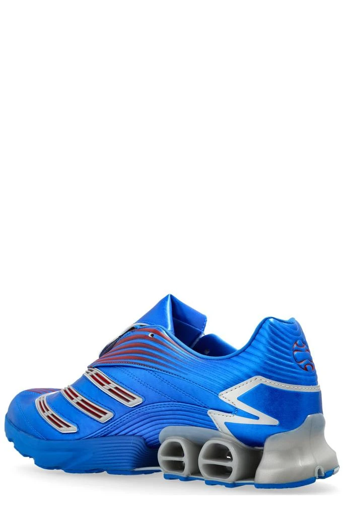 Adidas Adidas Originals Predator Megaride Low-Top Sneakers 3
