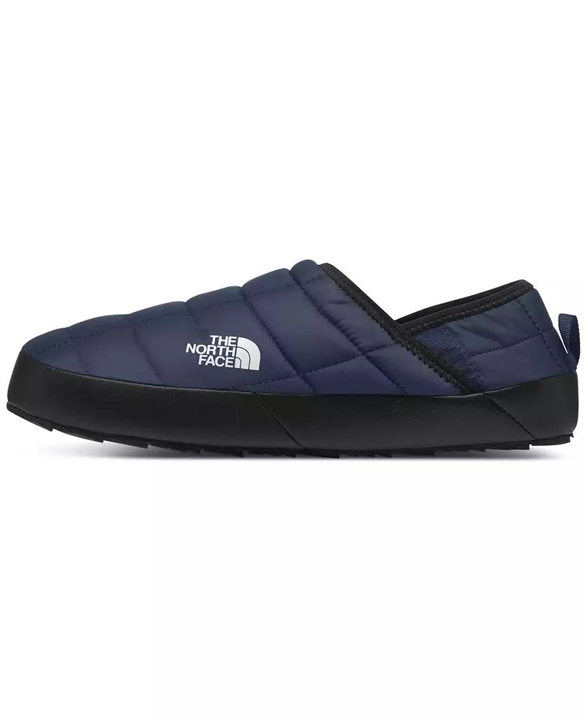 The North Face Men's ThermoBall Traction Mule V Slippers 1