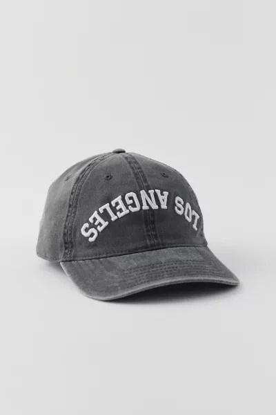 Good Quality Human Good Quality Human Rebel Baseball Hat 2