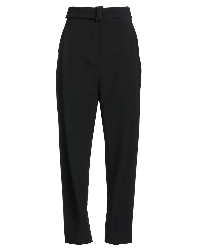 ELLERY Casual pants