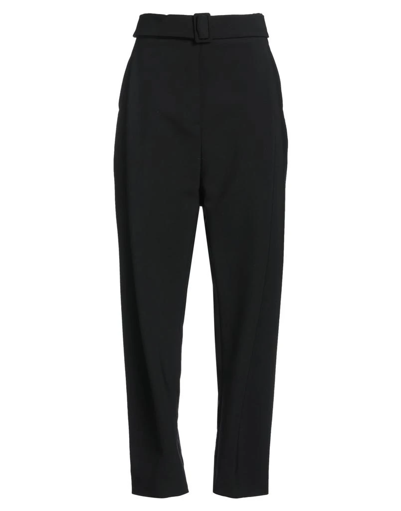 ELLERY Casual pants 1