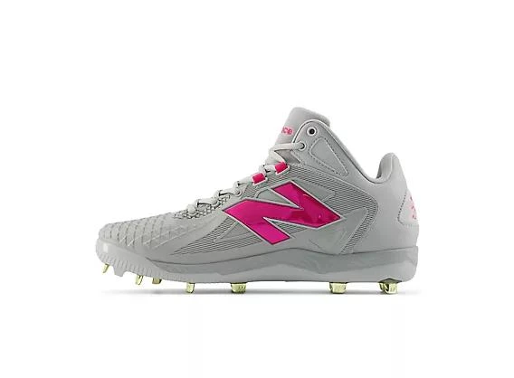 New Balance FuelCell Ohtani 1 Mothers Day 3