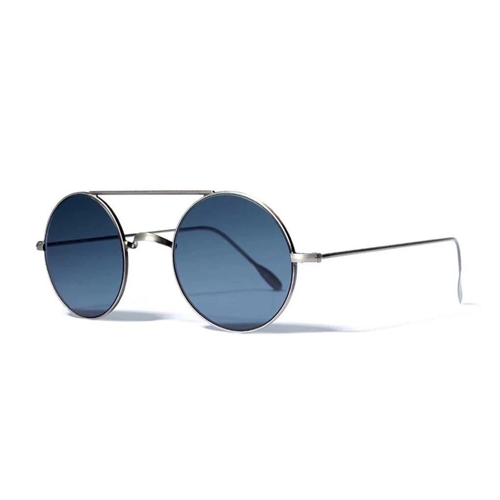 Bobsdrunk Bobsdrunk  Django/S Sunglasses 1