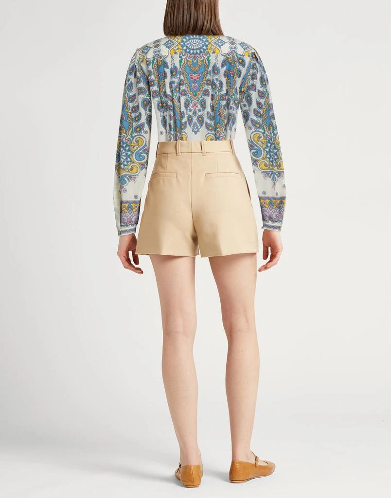 ETRO Patterned shirts
blouses 3