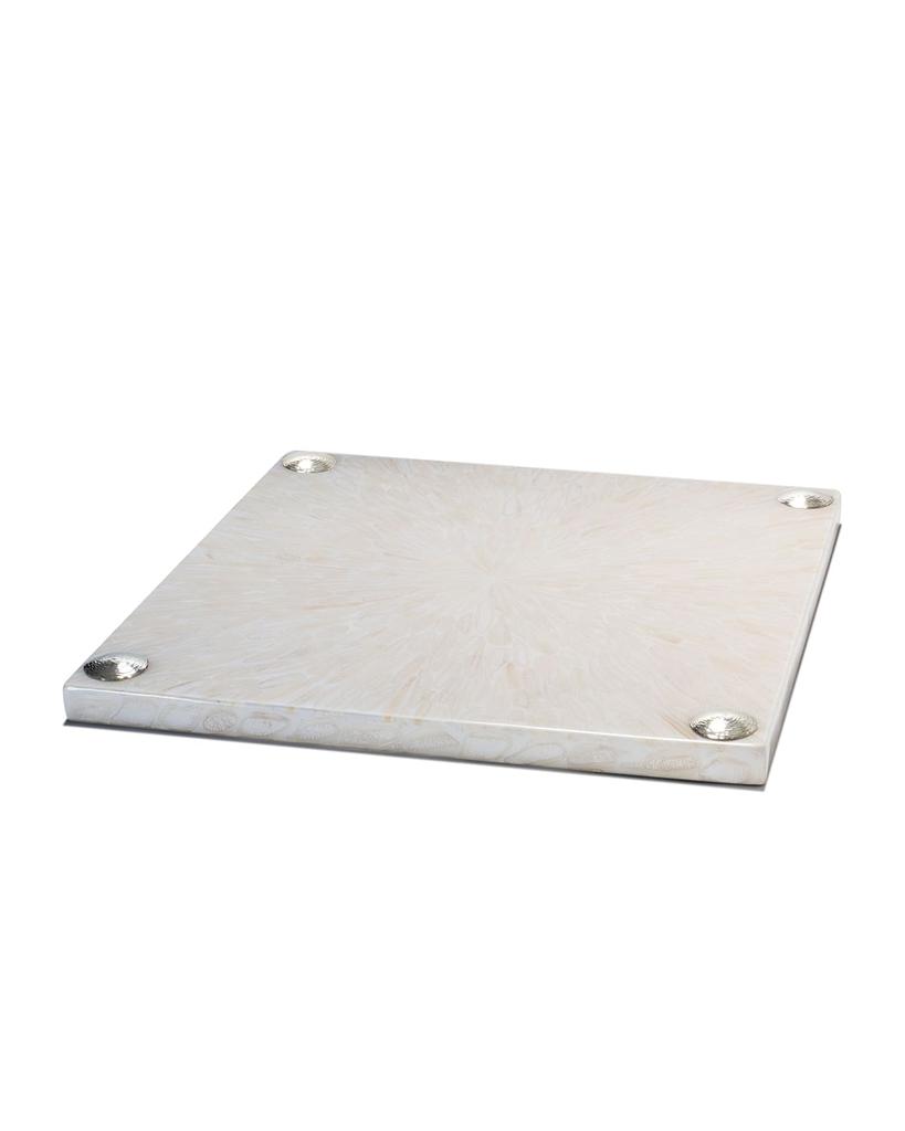 LADORADA Light Almendro Large Serving Board