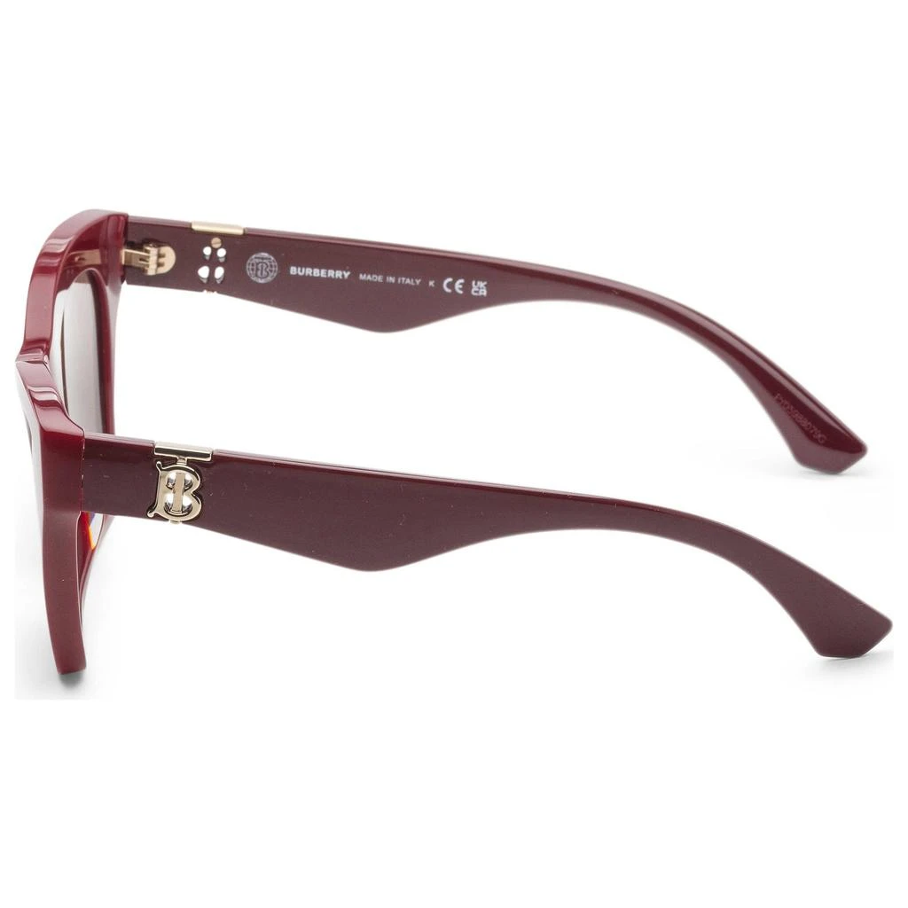 Burberry Burberry Women's Sunglasses BE4420U-411973-55 2