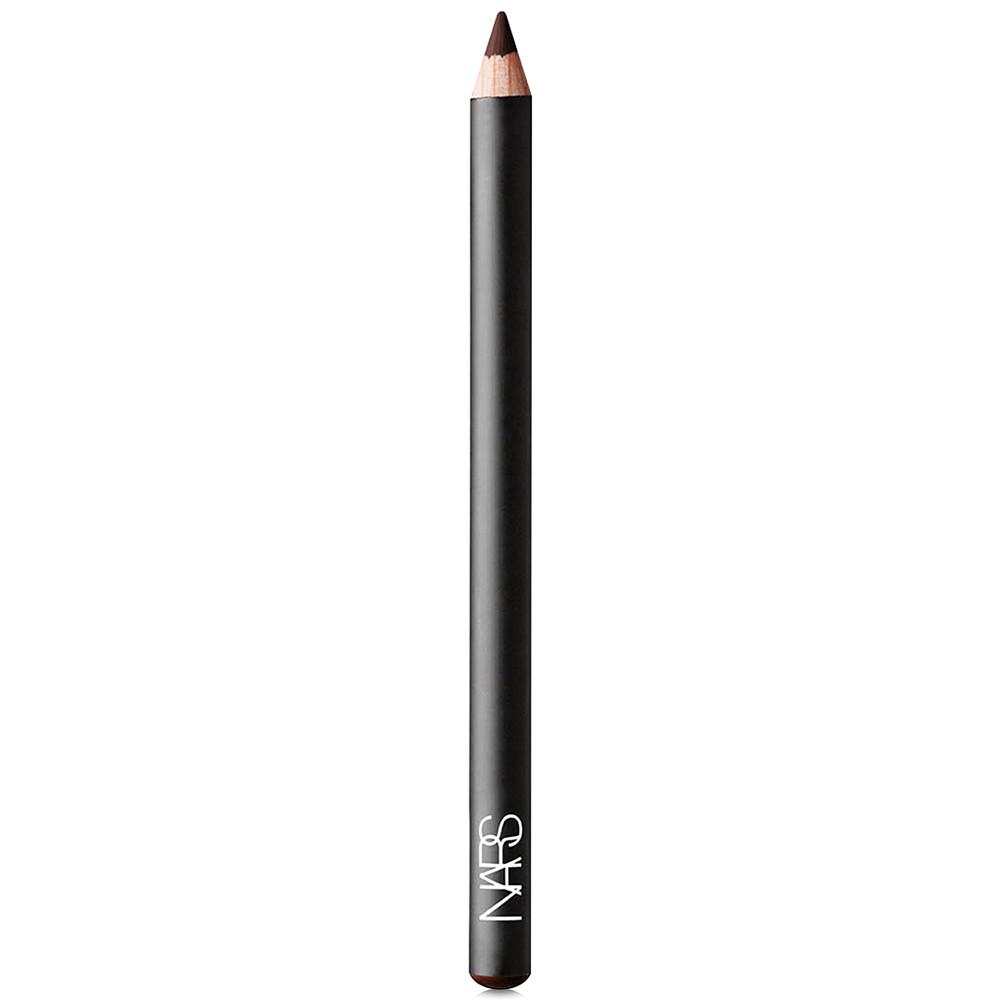 NARS Eyeliner Pencil