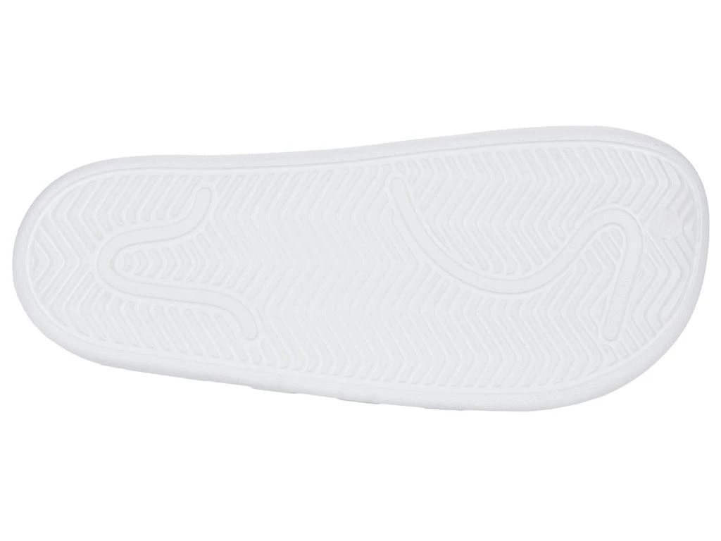 adidas Adilette Clog 3