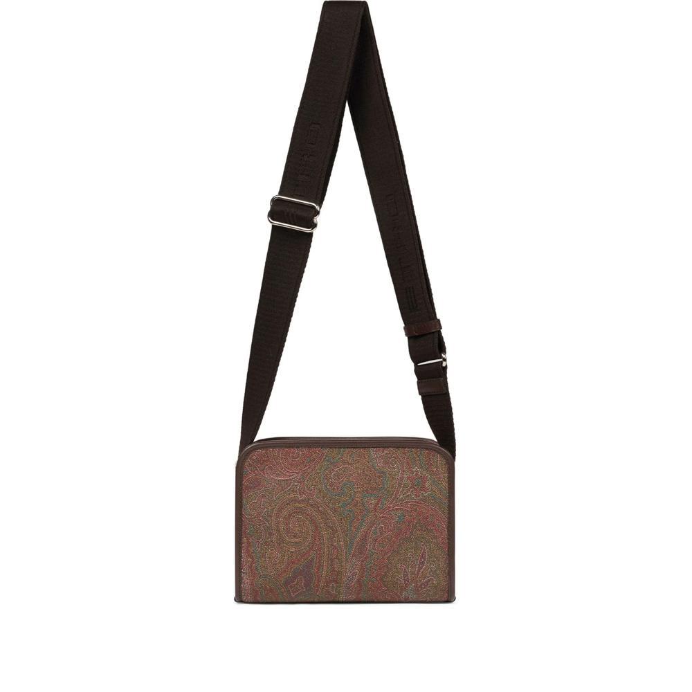 ETRO Etro Shoulder Bags
