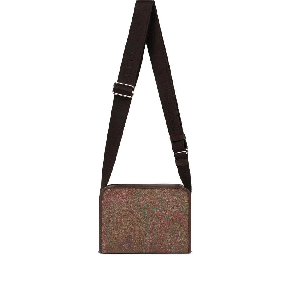 ETRO Etro Shoulder Bags 1