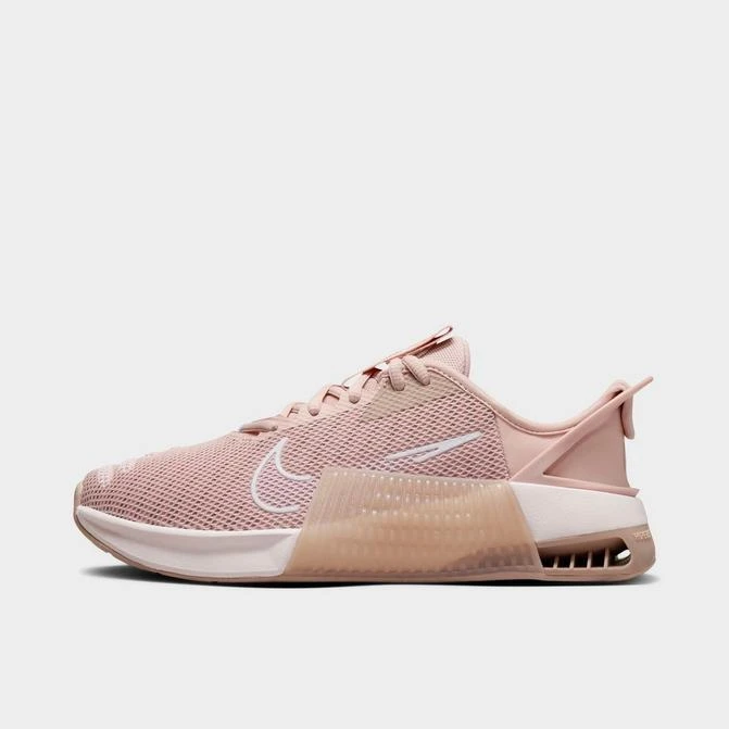 NIKE Women's Nike Metcon 9 EasyOn Training Shoes 1