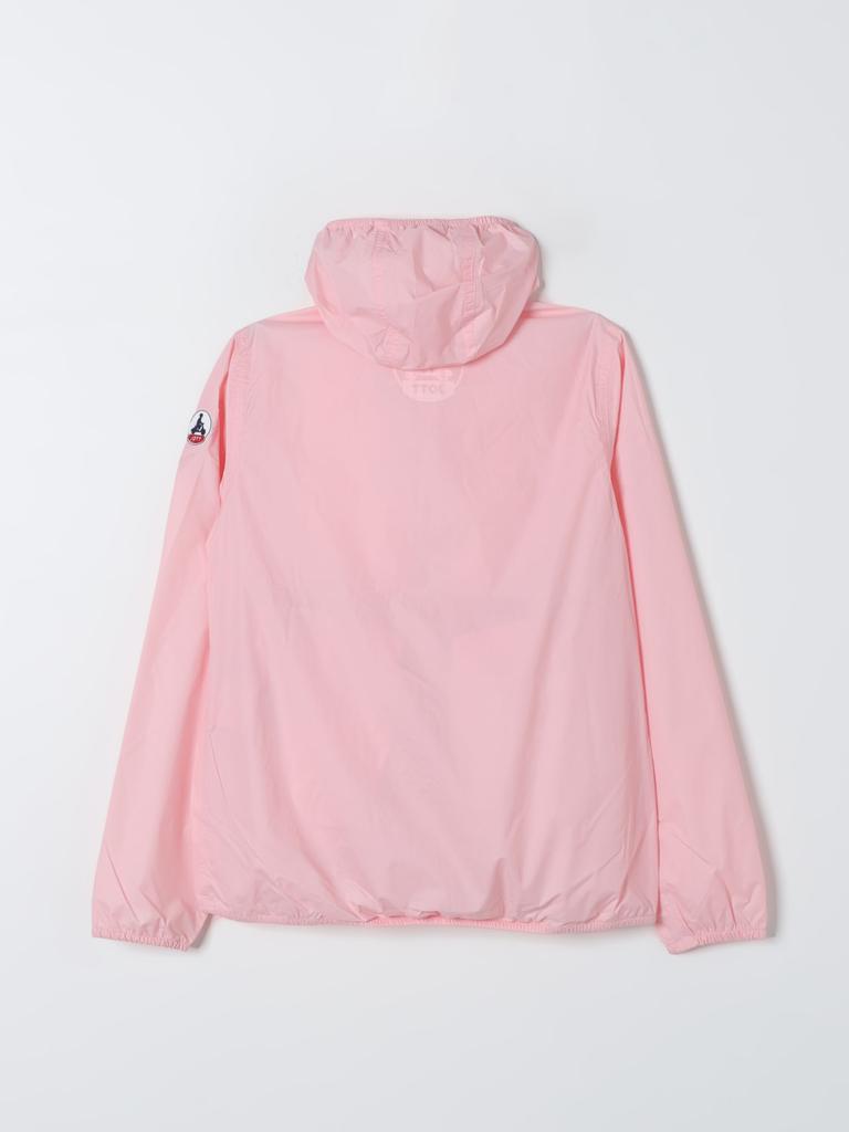 Jott Jacket kids Jott