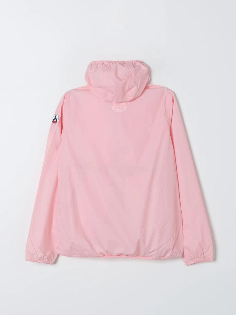 Jott Jacket kids Jott 2