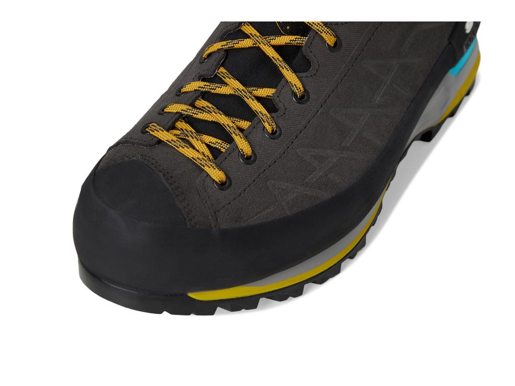 Scarpa Zodiac Tech GTX
