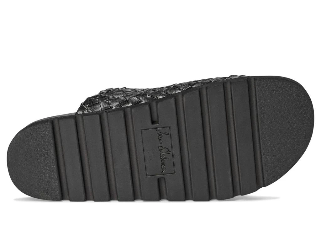 Sam Edelman Tiffanie 3