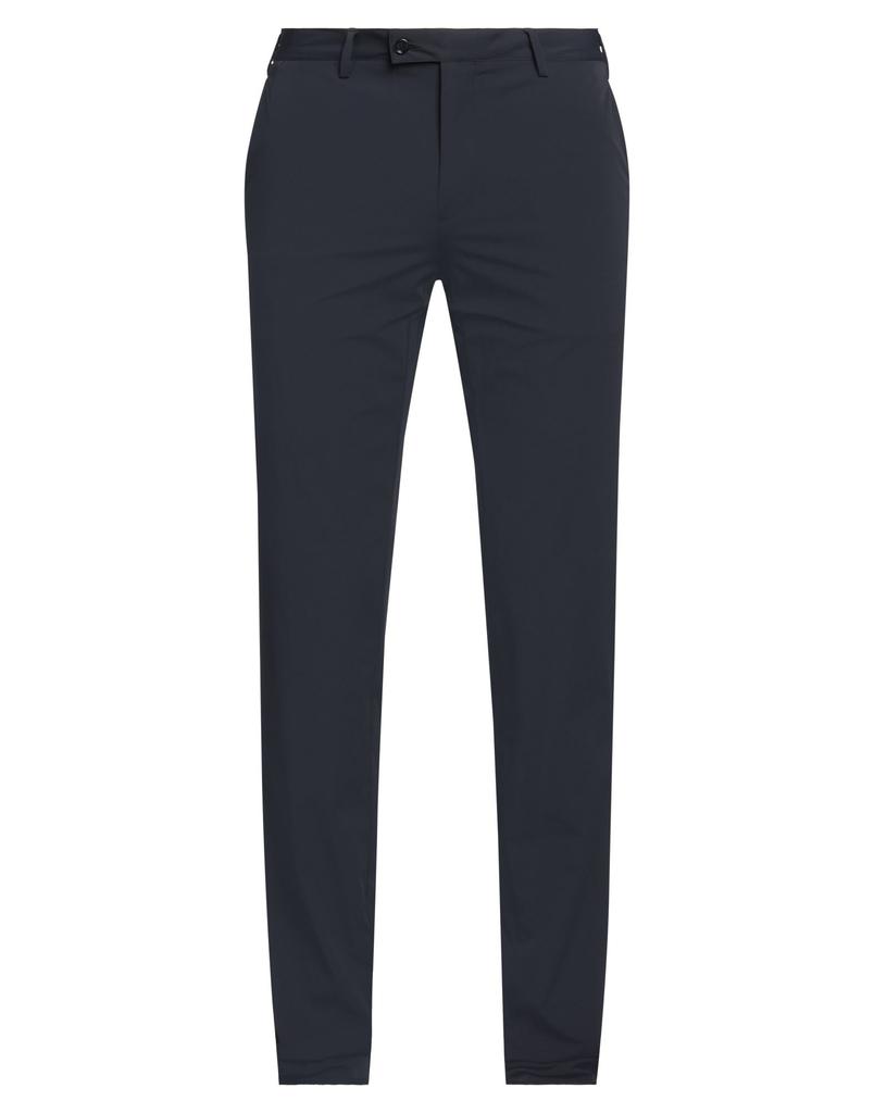 LARDINI Casual pants