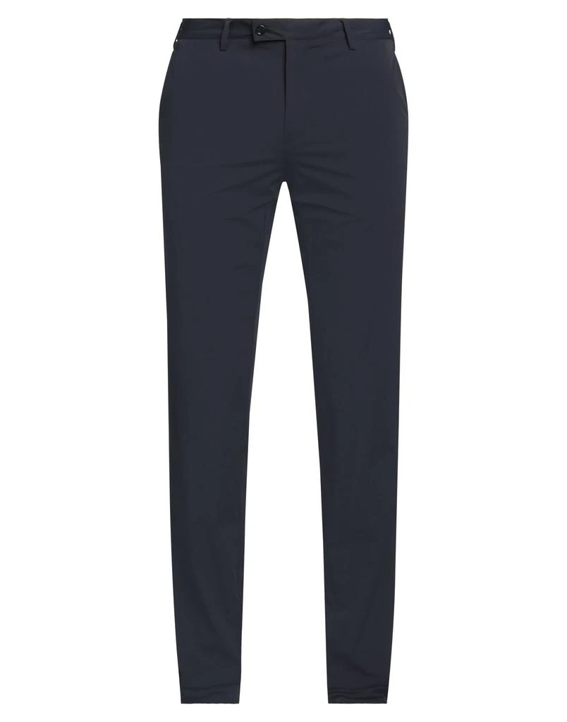 LARDINI Casual pants 1