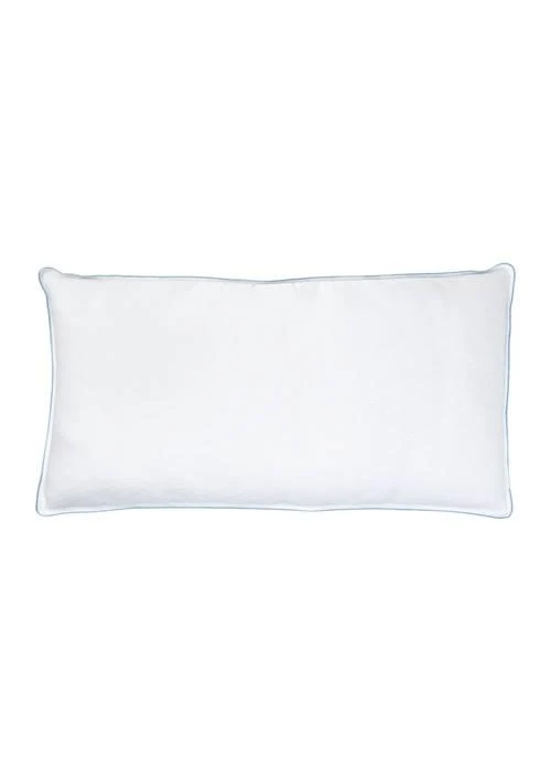 Ralph Lauren Ralph Lauren Winston Extra Firm Density King Pillow 1